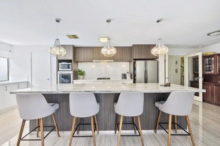 Fifth view of Homely house listing, 82A Monmouth Street, Mount Lawley WA 6050