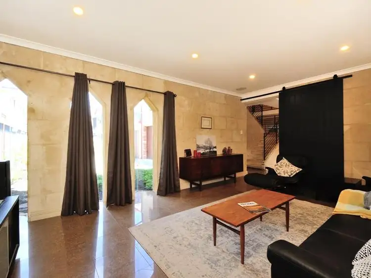 Third view of Homely townhouse listing, 130B Parkin Street, Rockingham WA 6168