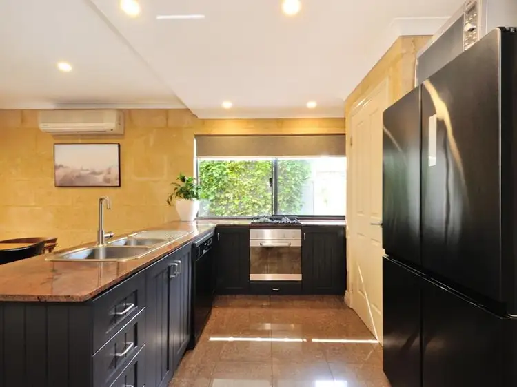 Fourth view of Homely townhouse listing, 130B Parkin Street, Rockingham WA 6168