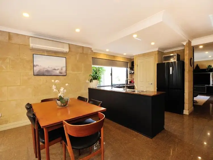Sixth view of Homely townhouse listing, 130B Parkin Street, Rockingham WA 6168