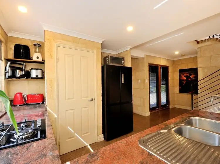 Seventh view of Homely townhouse listing, 130B Parkin Street, Rockingham WA 6168