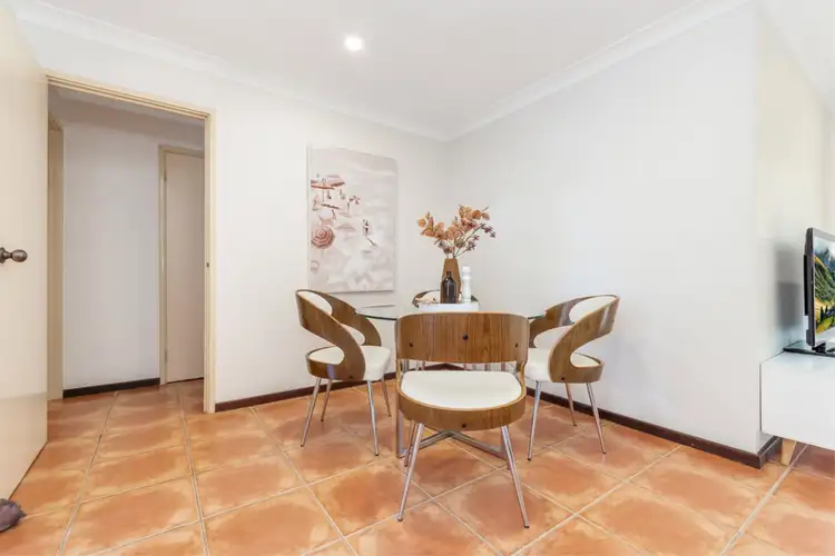 Seventh view of Homely unit listing, 3/5 Hazel Avenue, Woodlands WA 6018