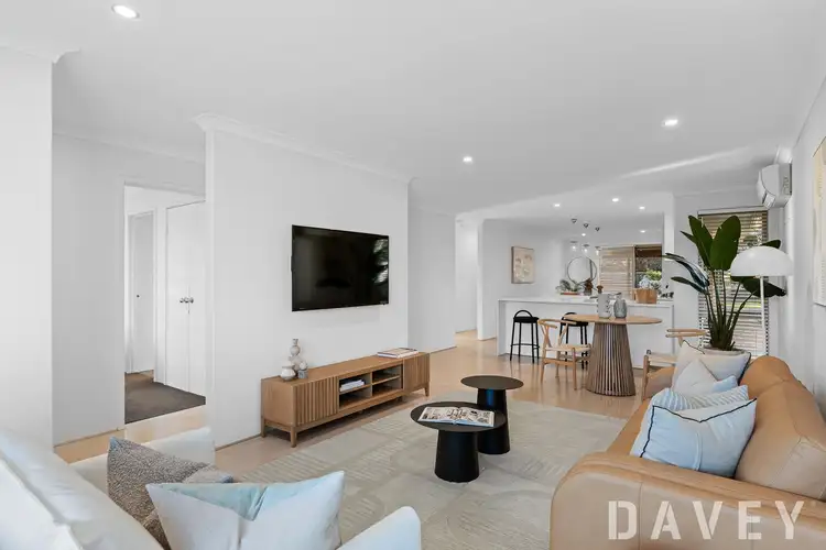 39A Oakapple Drive, Duncraig WA 6023