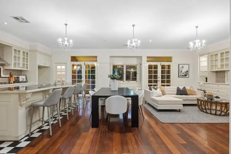 Sixth view of Homely house listing, 15 Ellesmere Road, Mount Lawley WA 6050