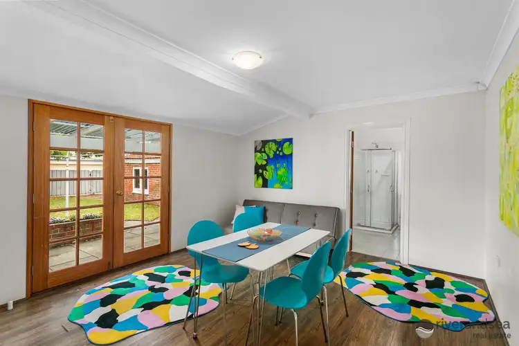 Third view of Homely house listing, Lot 1, 10 Willis Street, Mosman Park WA 6012