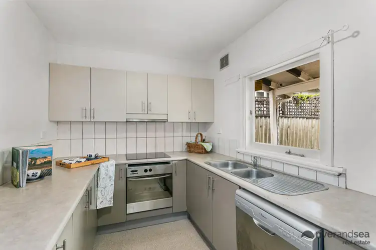 Fifth view of Homely house listing, Lot 1, 10 Willis Street, Mosman Park WA 6012