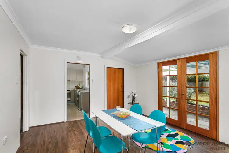 Sixth view of Homely house listing, Lot 1, 10 Willis Street, Mosman Park WA 6012
