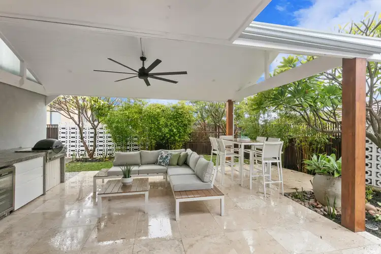 52 Stewart Street, Scarborough WA 6019