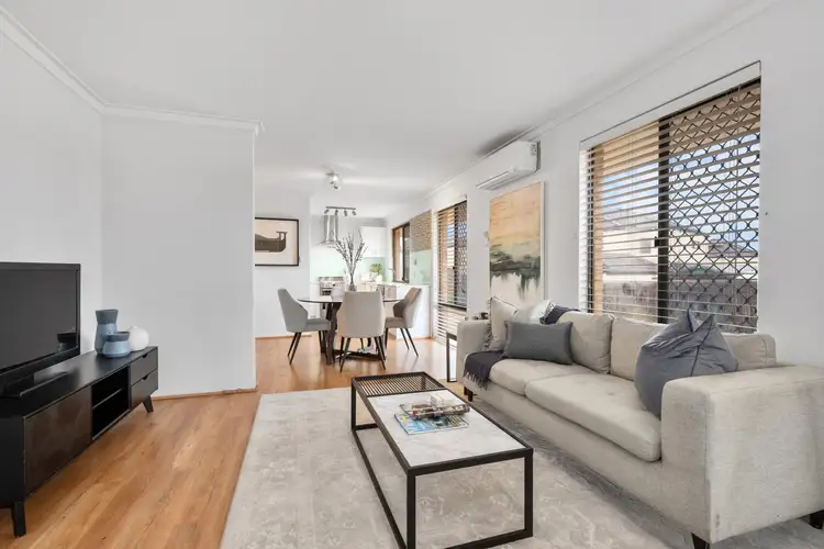 4/264 McDonald Street, Yokine WA 6060