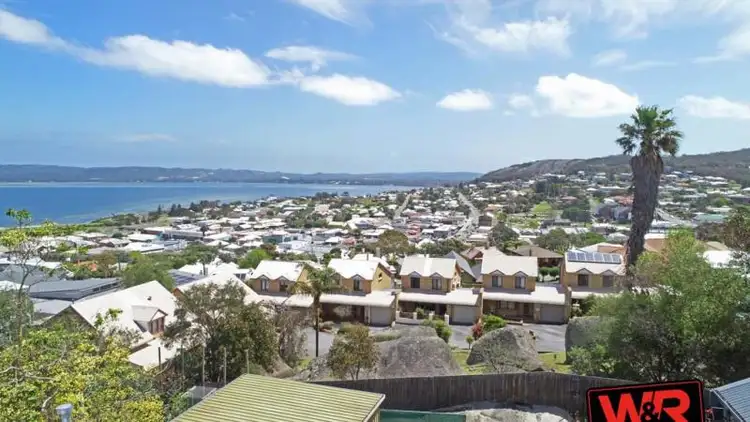 Third view of Homely house listing, 51 Hill Street, Albany WA 6330