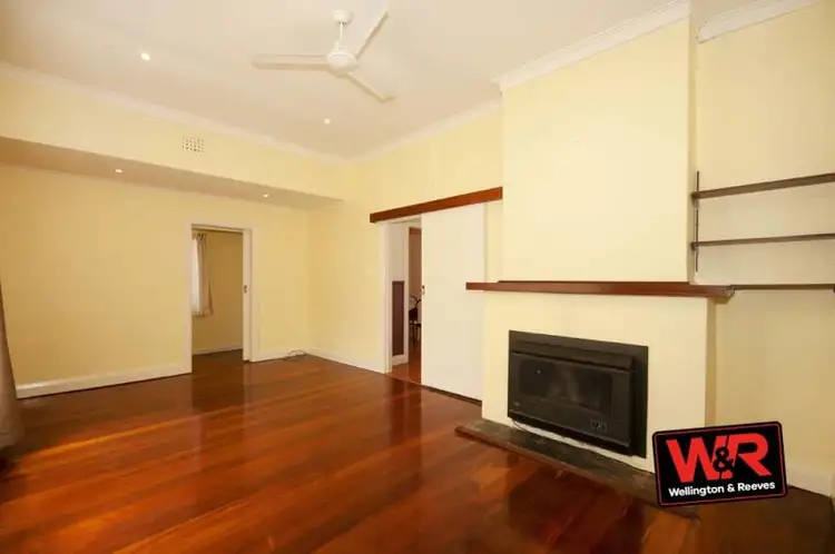 Fourth view of Homely house listing, 51 Hill Street, Albany WA 6330