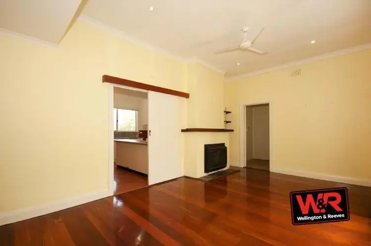 Fifth view of Homely house listing, 51 Hill Street, Albany WA 6330