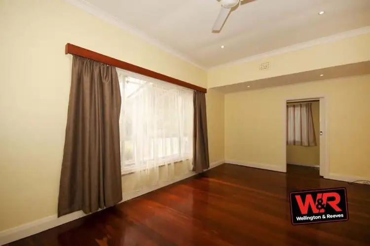 Sixth view of Homely house listing, 51 Hill Street, Albany WA 6330