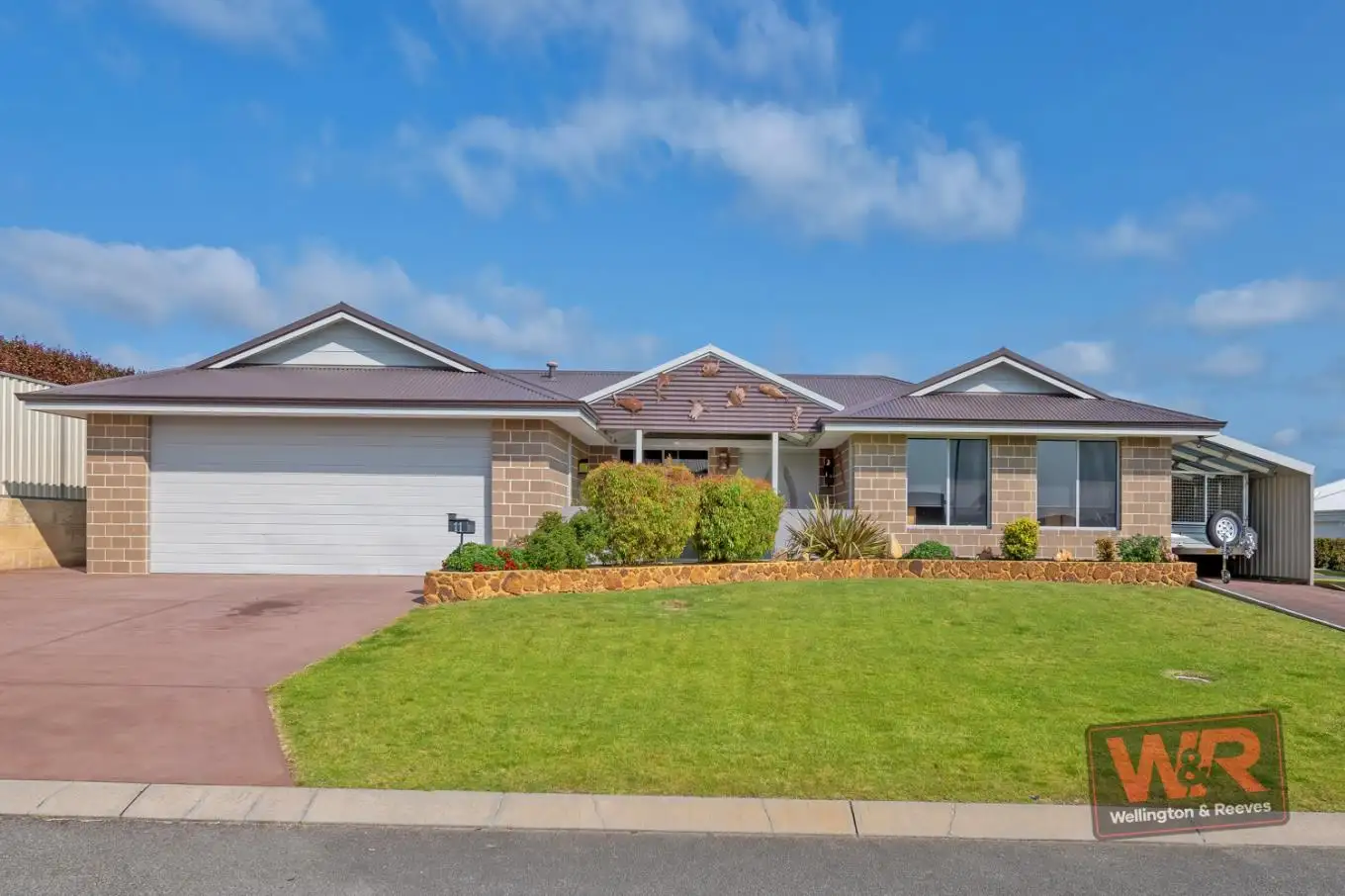 Main view of Homely house listing, 11 Spinnaker Avenue, Bayonet Head WA 6330