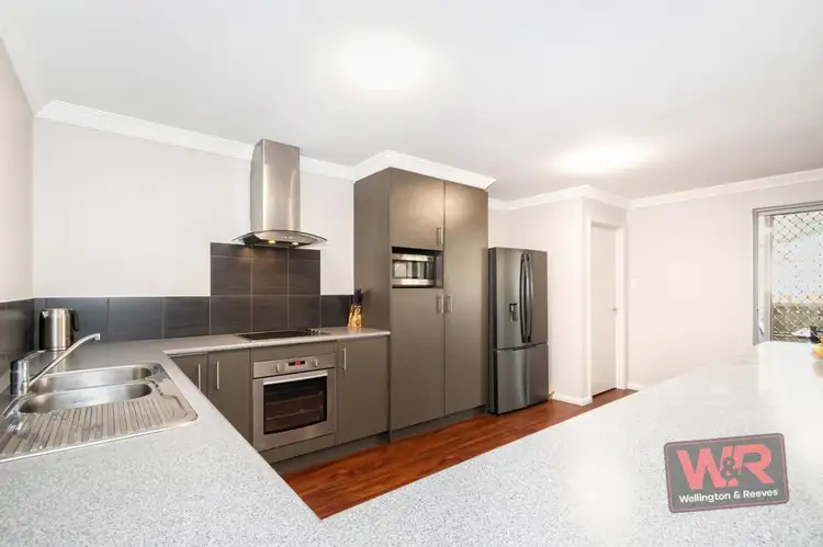 Fourth view of Homely house listing, 11 Spinnaker Avenue, Bayonet Head WA 6330