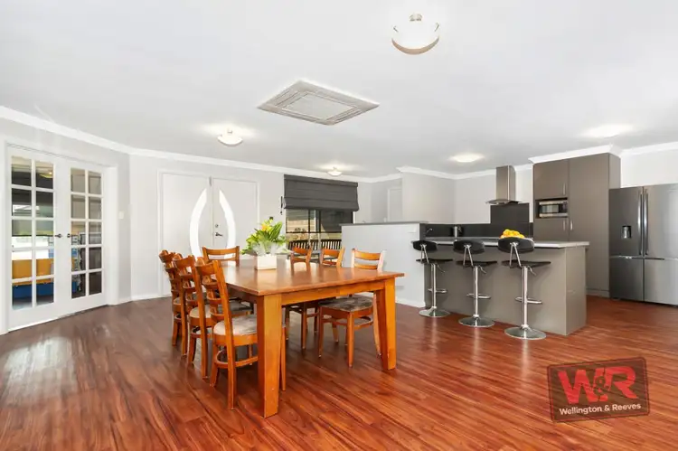 Fifth view of Homely house listing, 11 Spinnaker Avenue, Bayonet Head WA 6330