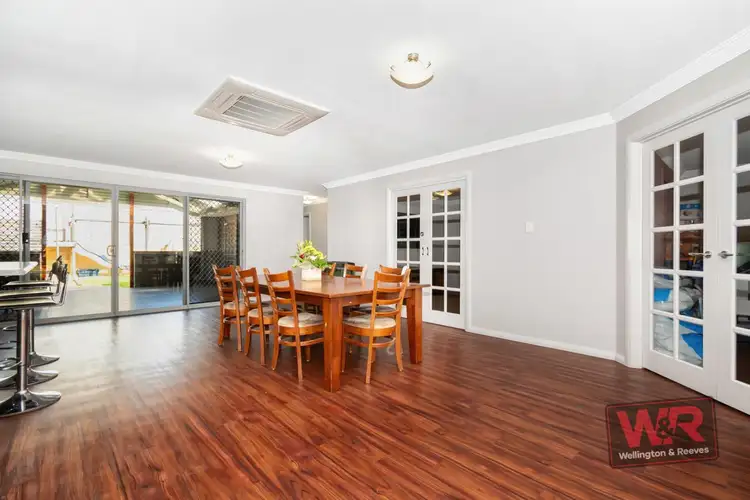 Sixth view of Homely house listing, 11 Spinnaker Avenue, Bayonet Head WA 6330