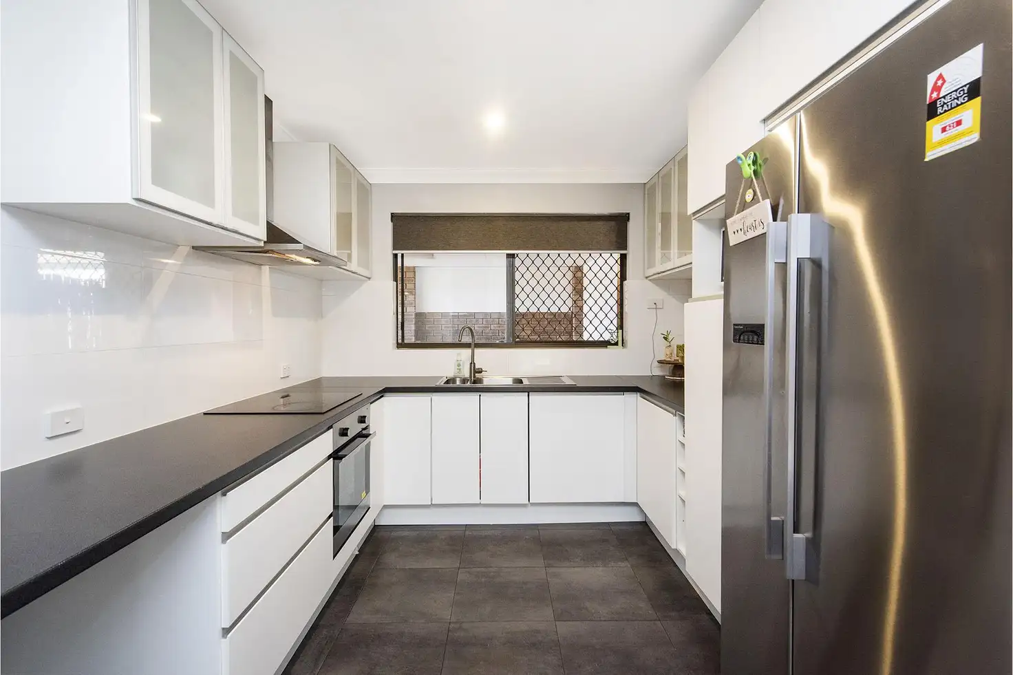 Main view of Homely house listing, 31 Dealy Close, Cannington WA 6107