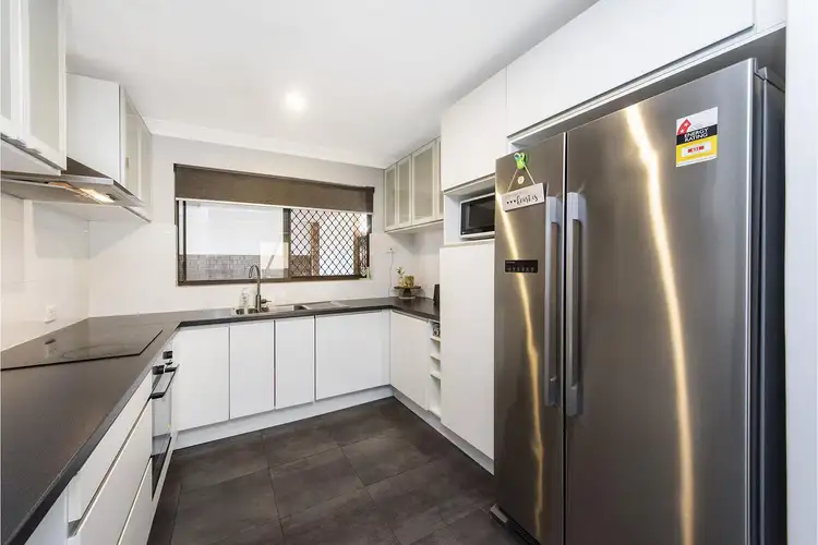 Third view of Homely house listing, 31 Dealy Close, Cannington WA 6107