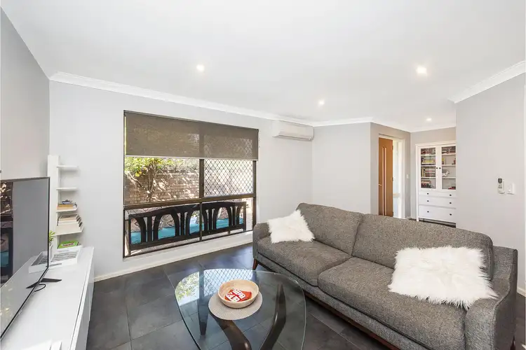 Fourth view of Homely house listing, 31 Dealy Close, Cannington WA 6107