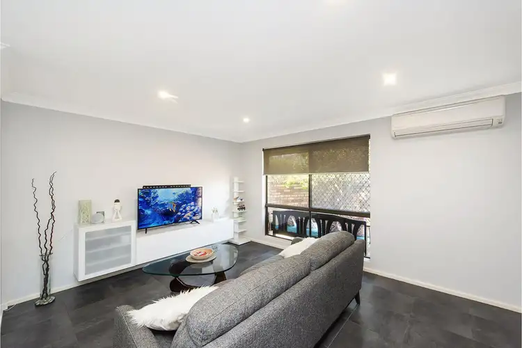 Fifth view of Homely house listing, 31 Dealy Close, Cannington WA 6107