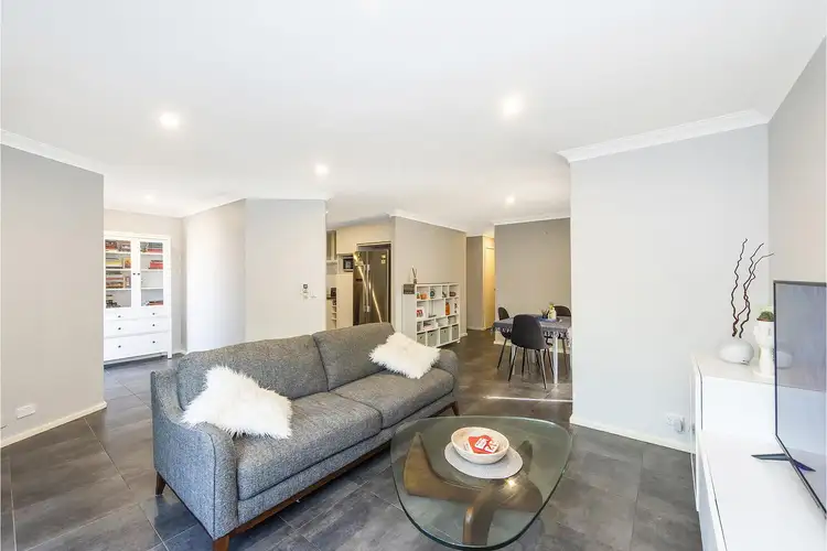 Sixth view of Homely house listing, 31 Dealy Close, Cannington WA 6107