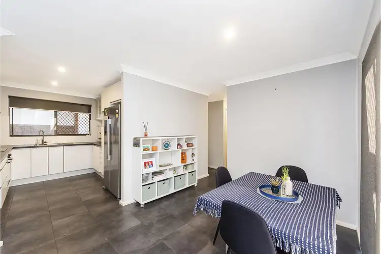 Seventh view of Homely house listing, 31 Dealy Close, Cannington WA 6107