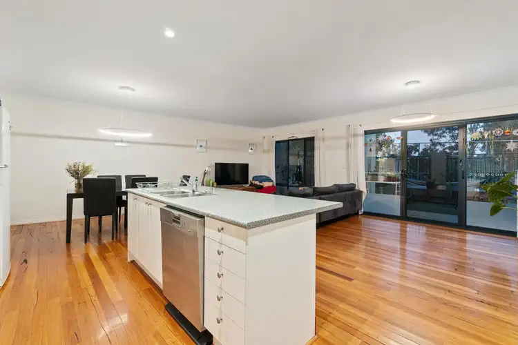 Third view of Homely house listing, 21 McKimmie Street, Embleton WA 6062