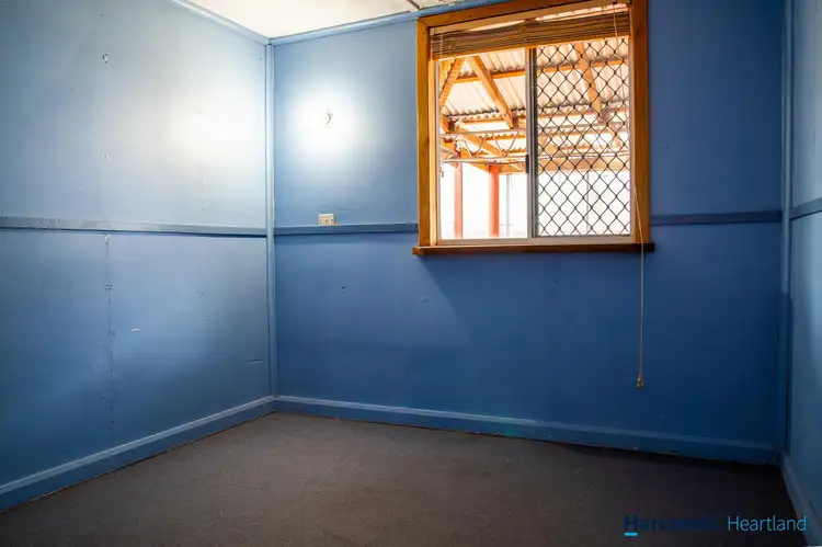 Sixth view of Homely house listing, 8 Hackett Street, Bridgetown WA 6255