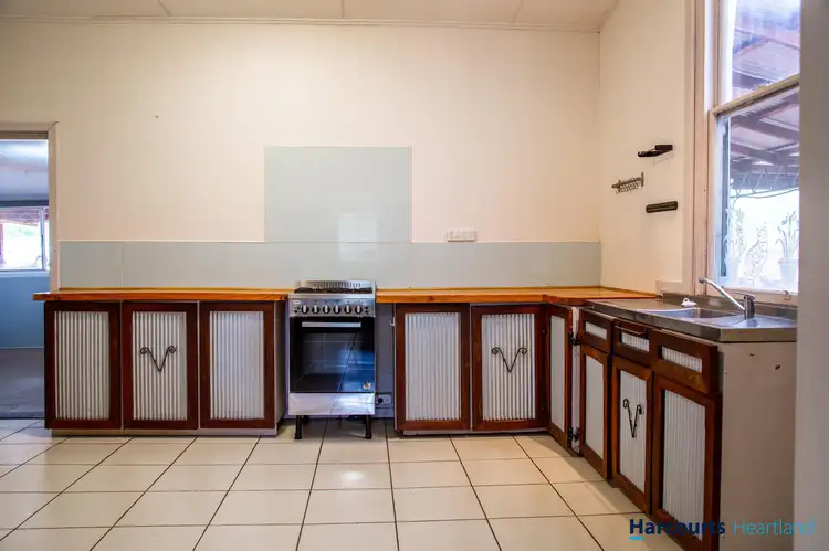 Seventh view of Homely house listing, 8 Hackett Street, Bridgetown WA 6255