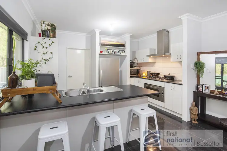 Third view of Homely house listing, 2/331 Bussell Highway, West Busselton WA 6280