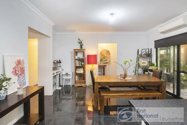 Fifth view of Homely house listing, 2/331 Bussell Highway, West Busselton WA 6280