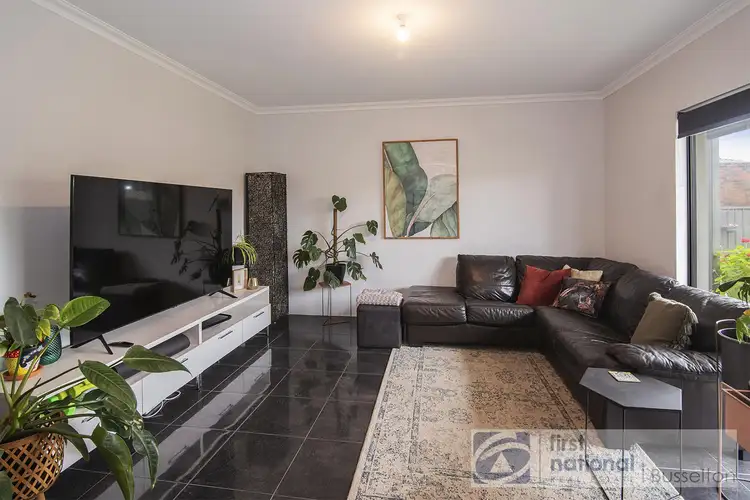 Sixth view of Homely house listing, 2/331 Bussell Highway, West Busselton WA 6280