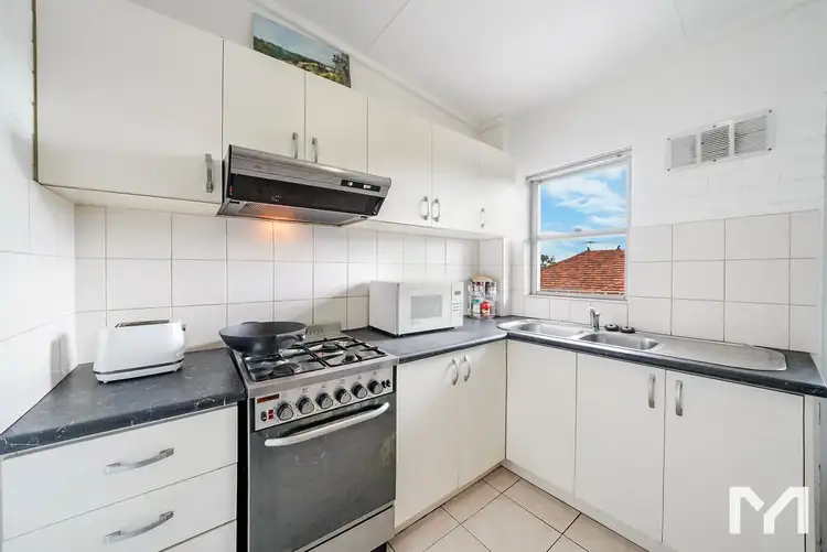 Second view of Homely unit listing, 7/355 Canning Highway, Palmyra WA 6157