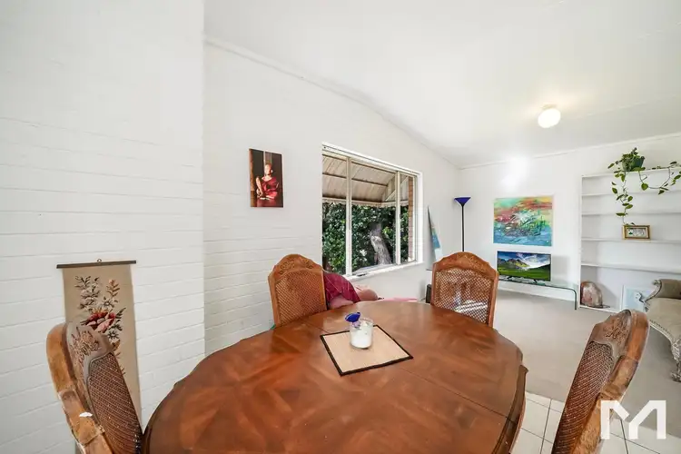 Fourth view of Homely unit listing, 7/355 Canning Highway, Palmyra WA 6157