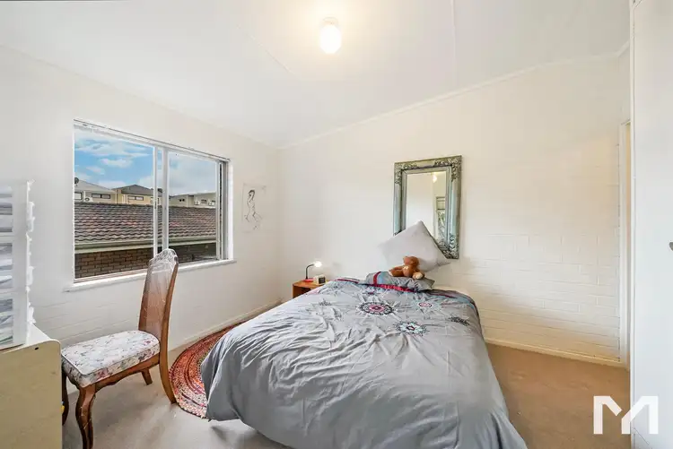 Sixth view of Homely unit listing, 7/355 Canning Highway, Palmyra WA 6157