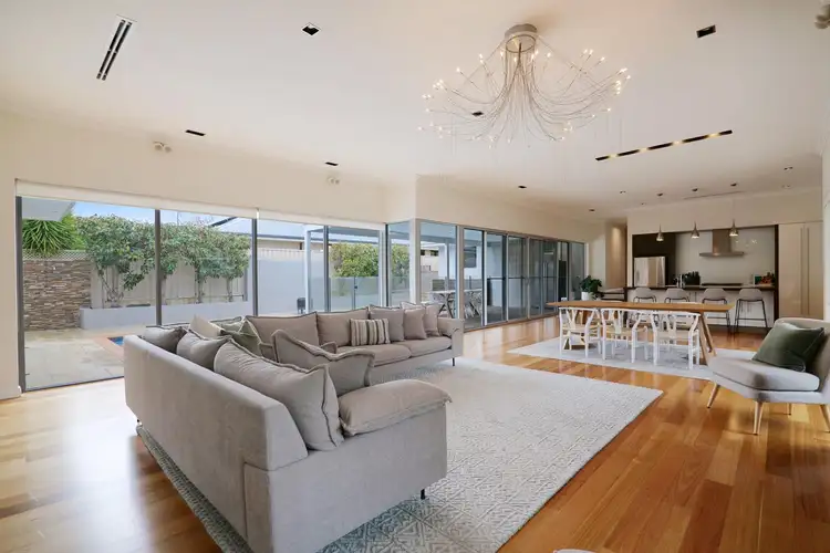 20 Blair Street, Karrinyup WA 6018