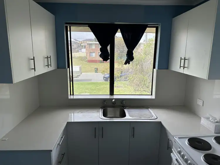 Main view of Homely apartment listing, 10/43 Bourke Street, Yokine WA 6060