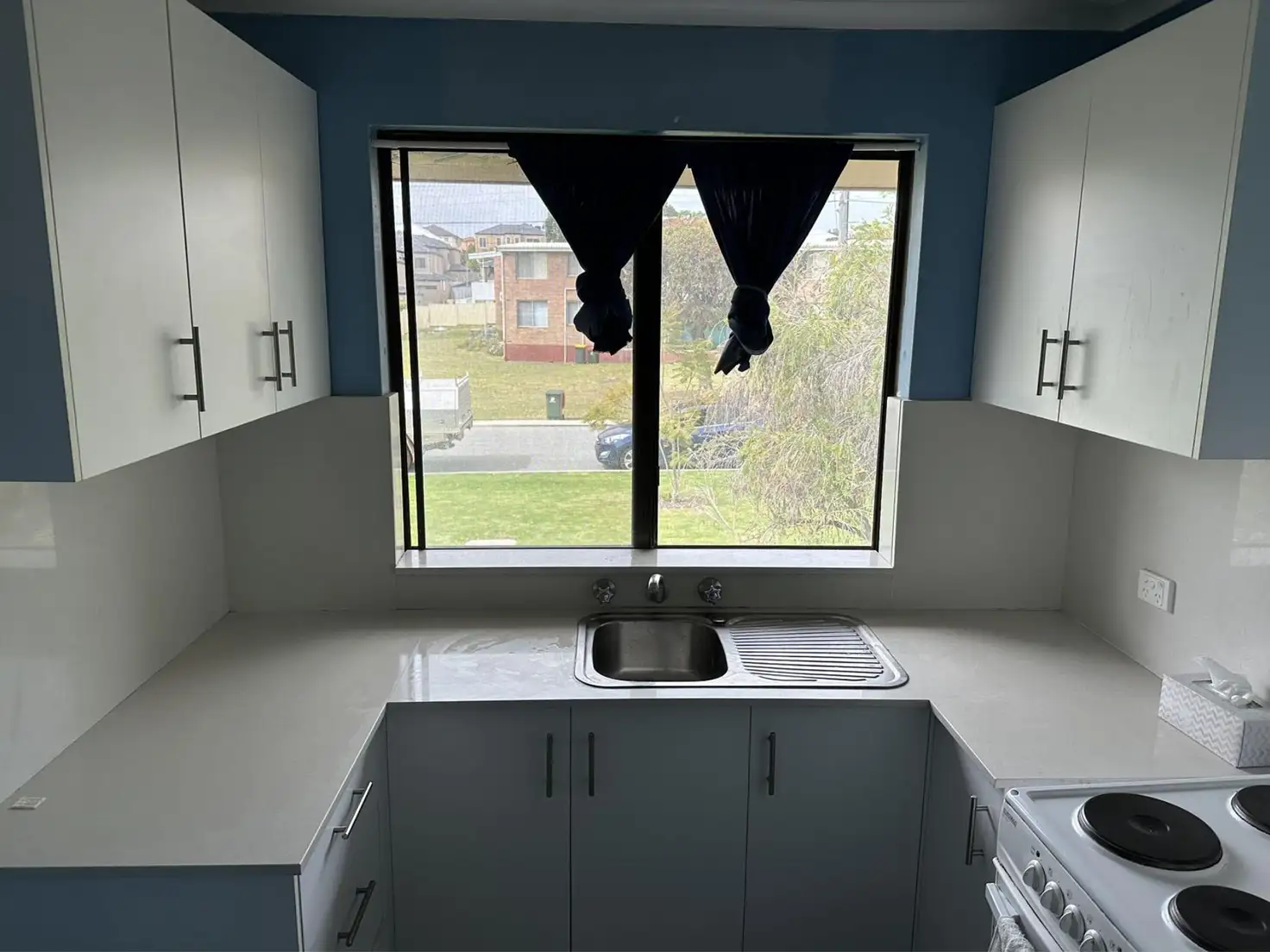 Main view of Homely apartment listing, 10/43 Bourke Street, Yokine WA 6060