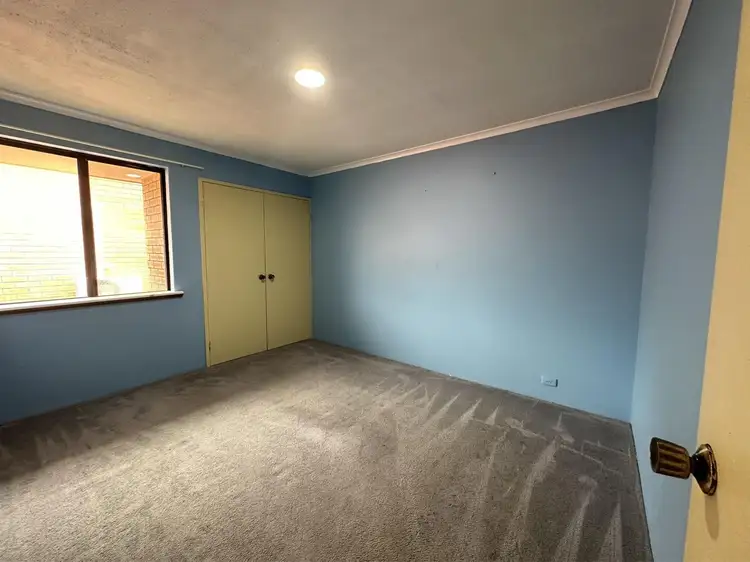 Third view of Homely apartment listing, 10/43 Bourke Street, Yokine WA 6060