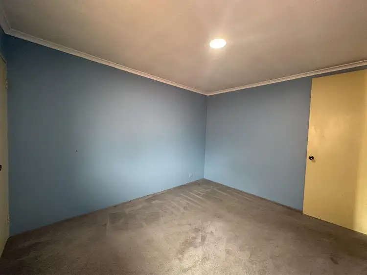 Fourth view of Homely apartment listing, 10/43 Bourke Street, Yokine WA 6060