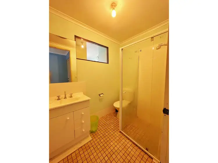 Sixth view of Homely apartment listing, 10/43 Bourke Street, Yokine WA 6060