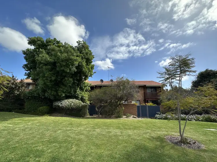 Seventh view of Homely apartment listing, 10/43 Bourke Street, Yokine WA 6060