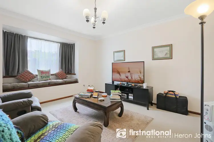 Fourth view of Homely unit listing, 2/88 Cleopatra Street, Palmyra WA 6157