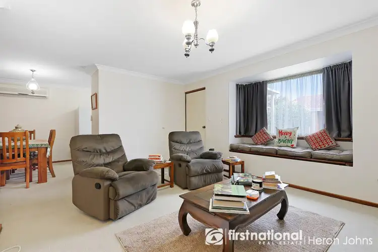 Fifth view of Homely unit listing, 2/88 Cleopatra Street, Palmyra WA 6157