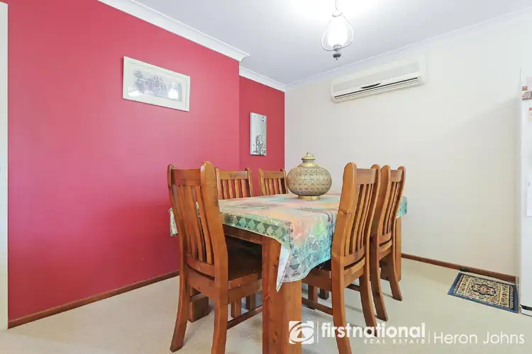 Sixth view of Homely unit listing, 2/88 Cleopatra Street, Palmyra WA 6157