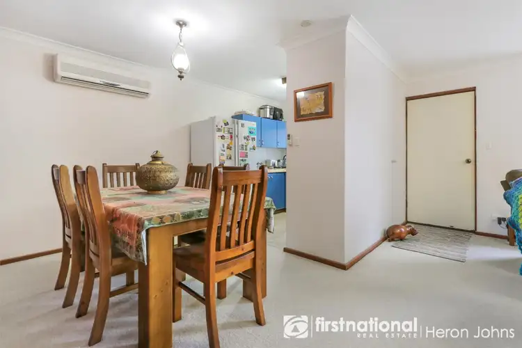 Seventh view of Homely unit listing, 2/88 Cleopatra Street, Palmyra WA 6157