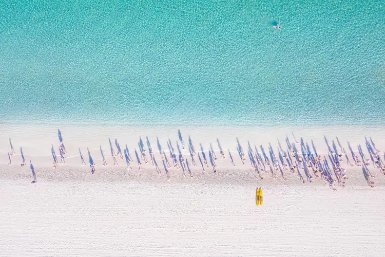 Fifth view of Homely land listing, Lot 11, Napoleon Parade, North Coogee WA 6163