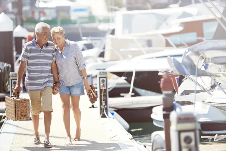 Sixth view of Homely land listing, Lot 11, Napoleon Parade, North Coogee WA 6163