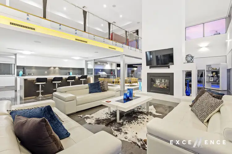 Third view of Homely house listing, Address available on request